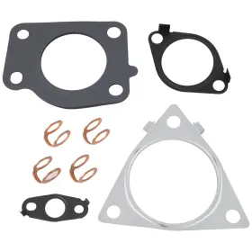 Gs33899 Mahle Turbo Turbocharger Gasket Set For Nissan Juke 2011-2017