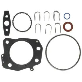 Gs33910 Mahle Turbo Turbocharger Gasket Set For Chevrolet Cobalt Hhr Buick Regal