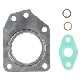 Gs33920 Mahle Turbocharger Mounting Gasket Set