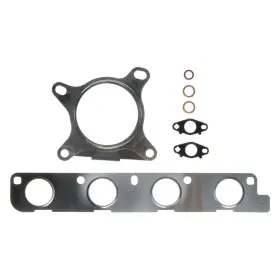 Gs33921 Mahle Turbocharger Mounting Gasket Set