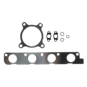 Gs33929 Mahle Turbocharger Mounting Gasket Set