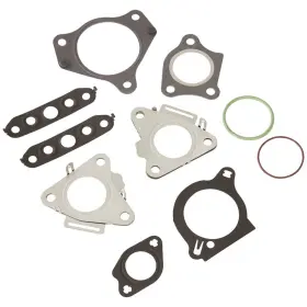 Gs33967 Mahle For Dodge And Mercedes Sprinter Turbo Turbocharger Gasket Set