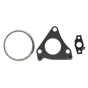 Mahle Gs33978 For Mercedes-benz Sprinter 2500 2014-2017 Turbocharger Mounting Gasket Set