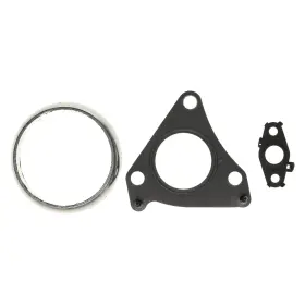 Gs33978 Mahle For Mercedes-benz Sprinter 2500 2014-2017 Turbocharger Mounting Gasket Set