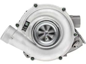 Jp586nx Mahle Turbocharger For 2004-2005 Ford F250 Super Duty 6.0l V8