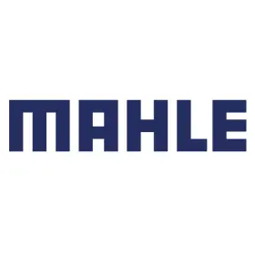 Gs33616 Mahle Original For 01-10 Dodge Ram 2500 Turbocharger Mounting