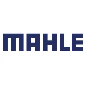 Gs33789 Mahle Original For 15-18 Ford 6.7l Powerstroke Turbocharger Mounting Gasket