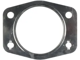 Qk339xv Mahle Turbocharger Gasket For 2003-2007 Volvo Xc70 2.5l 5 Cyl 2005 2004 2006