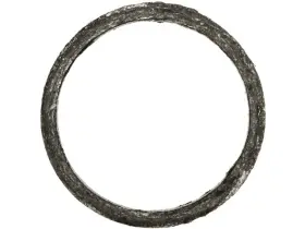 43vz36c Mahle Turbocharger Gasket Fits 2007-2015 Mini Cooper