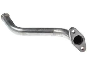 Vk87r3 Mahle Return Turbocharger Oil Line For Ch Cl Cv Cx Dm Dmm Fdm Le Mr Rb Rd Fcm