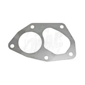 Maperformance 730656664652 Turbo Gasket For 2003-07 Mitsubishi Evo 8/9 Evo-tog-ss