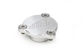 Maperformance 730656668681 Blow Off Valve Bov Block Plate For 2014 Ford Fiesta St Turbo