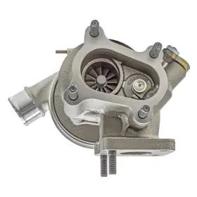 11509880006-2z8 Marinepartsdistributors Oem Borgwarner B1g Turbo Doosan Dx225lc Dx255lc Dl200 Dl250 Dl06 15010500057 New