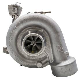 Marinepartsdistributors 12709880006-z8 Oem B2ng Hp Turbo 2008-2015 International Maxxforce 7 6.4l V8 New 3004740c94