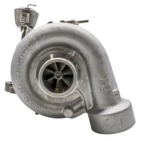 12709880006-z8 Marinepartsdistributors Oem B2ng Hp Turbo 2008-2015 International Maxxforce 7 6.4l V8 New 3004740c94
