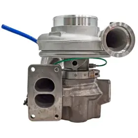 13879880047d1 Marinepartsdistributors Oem Turbocharger Fits 2014 2016 Freightliner 114sd Detroit Dd13 Ea4710963599