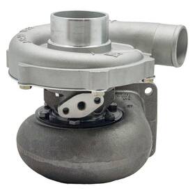 Marinepartsdistributors 466704-5203sa7 Oem Turbocharger For Hitachi Excavator Ex200 Ex200-2 Ex200-3 Ex200-5 6222818170