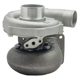 466704-5203sa7 Marinepartsdistributors Oem Turbocharger For Hitachi Excavator Ex200 Ex200-2 Ex200-3 Ex200-5 6222818170