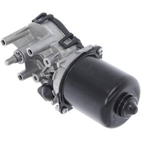 Marinepartsdistributors 683058213792 Front Windshield Wiper Motor Fits Audi Tt Quattro 1.8 04 2005 2006 3276425826564