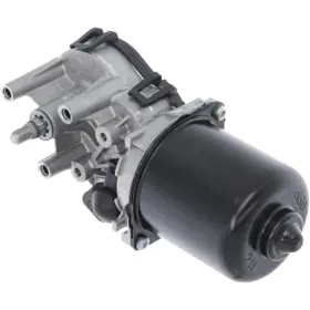 Marinepartsdistributors 683058213792 Front Windshield Wiper Motor Fits Audi Tt Quattro 1.8 04 2005 2006 3276425826564
