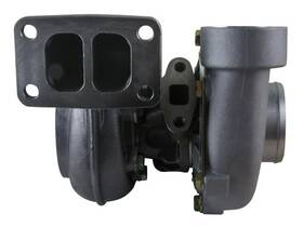 Marinepartsdistributors 686696336717 New Turbocharger Fits John Deere Loader 644e 644eh 644d 409710-5002 4097105004