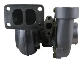 409710-5002 Marinepartsdistributors 686696336717 New Turbocharger Fits John Deere Loader 644e 644eh 644d 4097105004