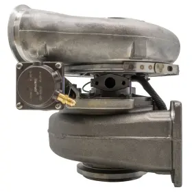 758204-5008sa2 Marinepartsdistributors Oem Turbocharger Fits Western Star 4900fa 12.7l 60 2007-2010 By 752389-5013s 758204-5008sa2 Marinepartsdistributors Oem Turbocharger Fits Western Star 4900fa 12.7l 60 2007-2010 By 752389-5013s