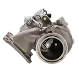 06k145654g Marinepartsdistributors 93631-z8 New Turbo Charger Fits Audi A3 Prestige 06k145654f