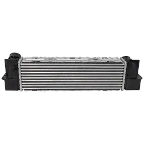 17725152 Martins Intercooler For Bmw X4 X3 2013-2017