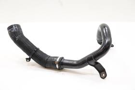 Maserati 670105603 2017 - 2024 Ghibli 3.0l Engine Turbocharger Right Air Duct Hose Oem