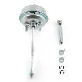 2740901680 Maxpeedingrods Turbo Wastegate Actuator For Mercedes-benz 2.0l E300 C300 C350e Glc300 15-20