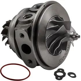 49135-04021 Maxpeedingrods 2w9dv8 Turbo Cartridge Chra For Hyundai Galloper Ii 2.5l 4d56ti 4913504030