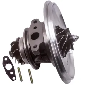 2z5o8f Maxpeedingrods Turbo Chra Cartridge For Ct16 Toyota Land Cruiser 2.5 L D 102hp 75kw 2kd-f