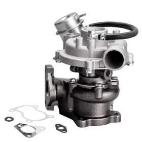 4n38dm Maxpeedingrods Turbo For Vw Golf Jetta Passat 1.9l Td Diesel 1993-1997 Turbocharged Turbine 4n38dm Maxpeedingrods Turbo For Vw Golf Jetta Passat 1.9l Td Diesel 1993-1997 Turbocharged Turbine