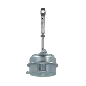 4sktya Maxpeedingrods Turbocharger Turbo Actuator For Chevy Cruze 1.4l 2011 2012 2013 2014 2015 2016