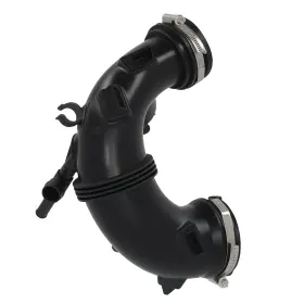 2740901600 Maxpeedingrods 57mvhc Engine Turbo Intercooler Air Intake Duct Hose Tube For Mercedes-benz