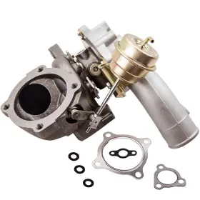 53039700053 Maxpeedingrods 5bnaf4 Turbocharger For Audi A3 Tt Seat Leon Vw Bettle Bora 1.8t K03