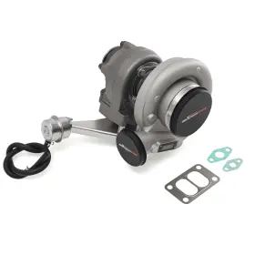 71qxto Maxpeedingrods Diesel Turbo Hx35w For Dodge Ram 2500 3500 5.9l 6bt Cummins 1994-1995 Pickup