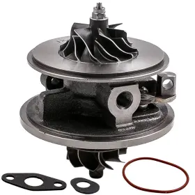 54399880008 Maxpeedingrods 9uam86 Turbocharger Core For Skoda Superb Ii1.9 Tdi Bjb/bkc/bxe 2008 -