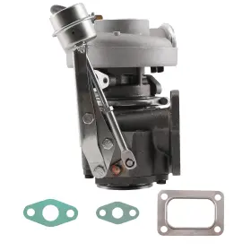 B4q9gc Maxpeedingrods Turbocharger Turbo For Cummins 4bt 4bta 4btaa 3.9 Engine Diesel Truck 2004-2011