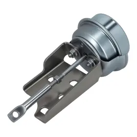 705152-0007 Maxpeedingrods Bo7yp0 Turbo Wastegate Actuator For Cat 3406b 15.8l 1998-2001 705152-0003