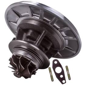 Maxpeedingrods Buqoe1 Turbo Chra Cartridge For Ct16 Toyota Innova 2.5l 102hp 75kw 2kd-ftv Engine