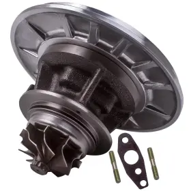 2kd-ftv Maxpeedingrods Buqoe1 Turbo Chra Cartridge For Ct16 Toyota Innova 2.5l 102hp 75kw Engine
