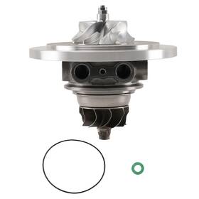 Maxpeedingrods Bxj0w7 Billet Turbo Cartridge For Land Rover Range Sport 3.0l Gas 2019 2020-2025