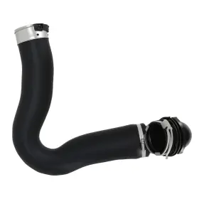 23163573 Maxpeedingrods C5dxvn Intercooler Air Intake Hose For Buick Regal 2.0l Turbocharged 12-13