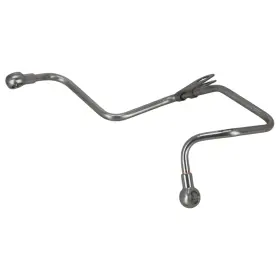 1225a252 Maxpeedingrods Ci3tyi Turbocharger Oil Supply Line For Mitsubishi L200 2.4 Di-d 2015-2024