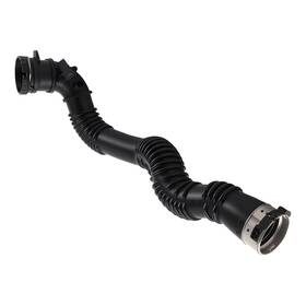 Maxpeedingrods Cvlt7s Intercooler Air Intake Boot Hose For Bmw 528i F10 13717612091 2012-2016