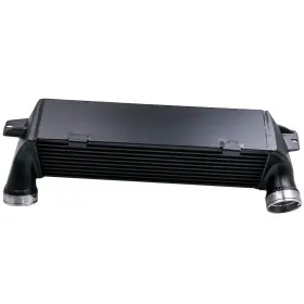 Di4mjv Maxpeedingrods Front Mount Intercooler Kit Fit For Bmw E88 E82 135i 1m E90 E92 335i E89 Z4 Di4mjv Maxpeedingrods Front Mount Intercooler Kit Fit For Bmw E88 E82 135i 1m E90 E92 335i E89 Z4