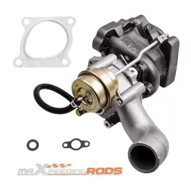 K04-026 Maxpeedingrods K04 Upgraded Turbocharger For Audi S4 Rs4 A6 Quattro 2.7l P 1999-2004 02