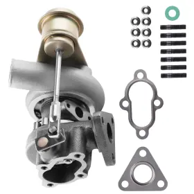1e038-17015 Maxpeedingrods Lpwds9 Turbo For Kubota V1505t V-1505-t Diesel Engine 1499cc 1.5l Td025
